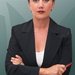 Valentina Topor Varban - Cabinet de Avocat