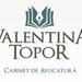 Valentina Topor Varban - Cabinet de Avocat