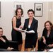 Valentina Topor Varban - Cabinet de Avocat